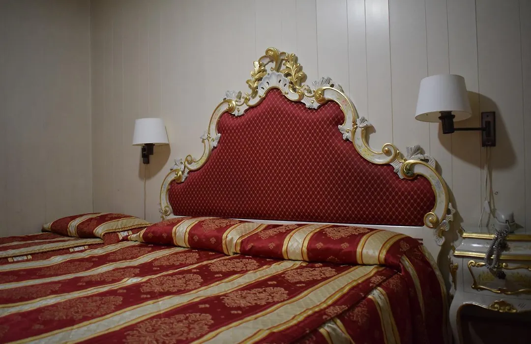 Albergo Basilea-1